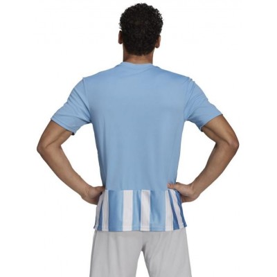Tee adidas Striped 21 JSY M GN5845