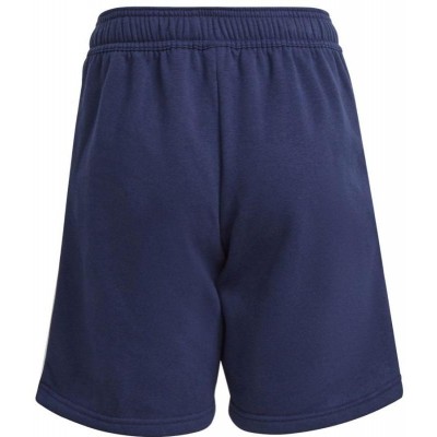 Adidas Tiro 21 Sweat Short Jr GK9679