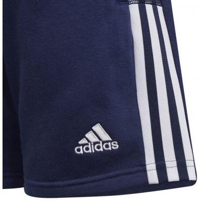 Adidas Tiro 21 Sweat Short Jr GK9679