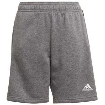 Adidas Tiro 21 Sweat Short Jr GP8806