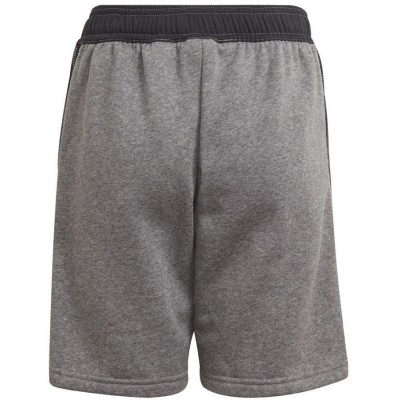 Adidas Tiro 21 Sweat Short Jr GP8806
