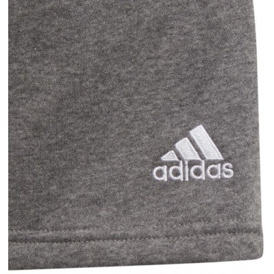 Adidas Tiro 21 Sweat Short Jr GP8806