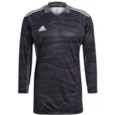 Adidas Condivo 21 Goalkeeper M GT8419 goalie jersey