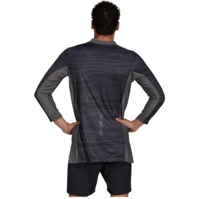 Adidas Condivo 21 Goalkeeper M GT8419 goalie jersey