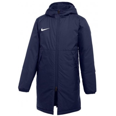 Nike Park 20 Junior CW6158-451 coat