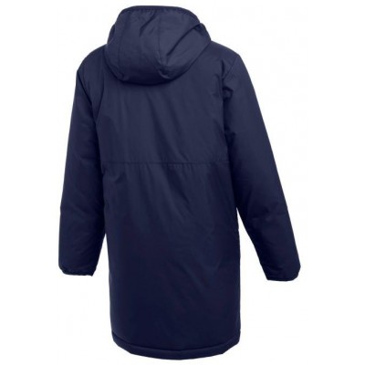 Nike Park 20 Junior CW6158-451 coat