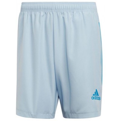 Adidas Condivo 20 PB M 219 FI4219 shorts