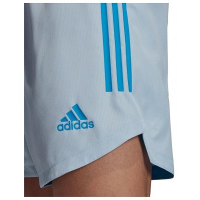 Adidas Condivo 20 PB M 219 FI4219 shorts