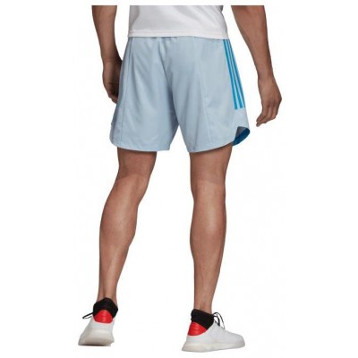 Adidas Condivo 20 PB M 219 FI4219 shorts