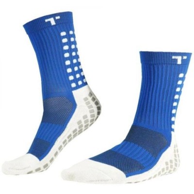Trusox 3.0 Cushion M football socks S737397