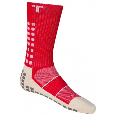 Trusox 3.0 Thin football socks S737511