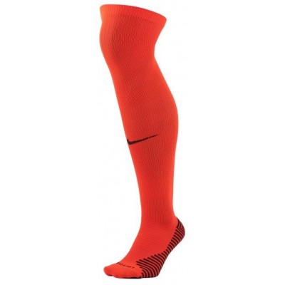 Nike MatchFit CV1956-635 football socks