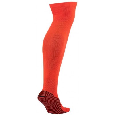 Nike MatchFit CV1956-635 football socks