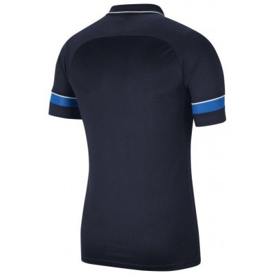 Nike Dri-FIT Academy 21 M CW6104-453 T-Shirt