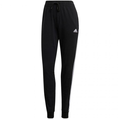 Pants adidas W 3S SJ C PT W GM5542