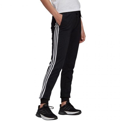 Pants adidas W 3S SJ C PT W GM5542