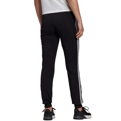 Pants adidas W 3S SJ C PT W GM5542