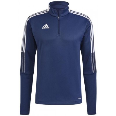 Sweatshirt adidas TIRO 21 Warm Top M GH4463