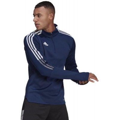 Sweatshirt adidas TIRO 21 Warm Top M GH4463