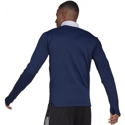 Sweatshirt adidas TIRO 21 Warm Top M GH4463