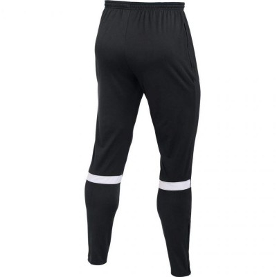 Nike NK DF Academy 21 Jr CW6124 015 pants