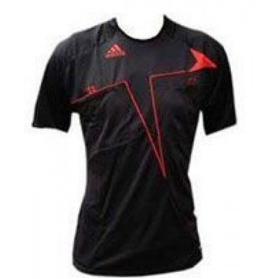 Referee jersey adidas M P07355