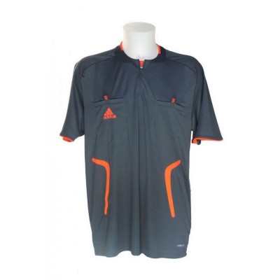 Referee jersey adidas M 632146