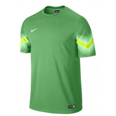 Nike Goleiro M 588416-307 goalkeeper jersey