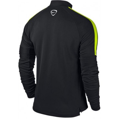 Nike Squad 15 Ignite Midlayer Jr sweatshirt 646404-011