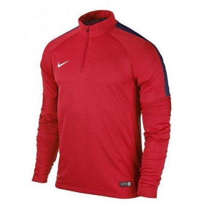 Nike Squad 15 Ignite Midlayer Jr 646404-662 sweatshirt