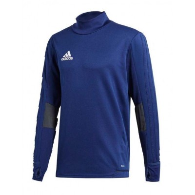 Adidas training top Tiro 17 M BQ2751