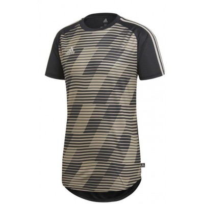 Adidas Tango M CV9841 Tee
