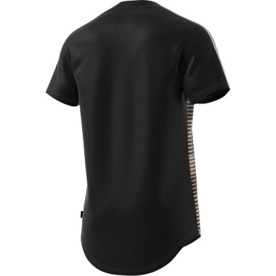 Adidas Tango M CV9841 Tee