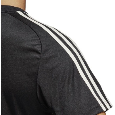 Adidas Tango M CV9841 Tee