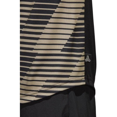 Adidas Tango M CV9841 Tee