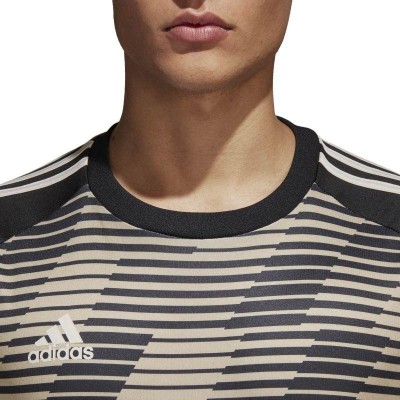 Adidas Tango M CV9841 Tee