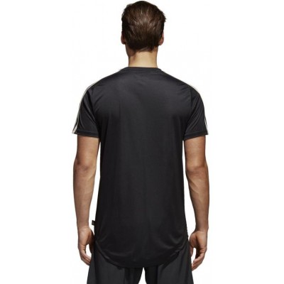 Adidas Tango M CV9841 Tee