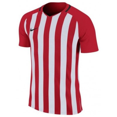 Nike Striped Division Jr 894102-658 football shirt