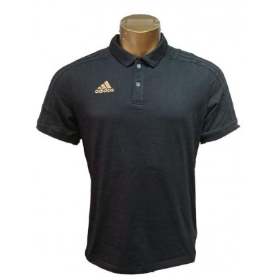 Polo shirt adidas MiTiro 18 M CE7423