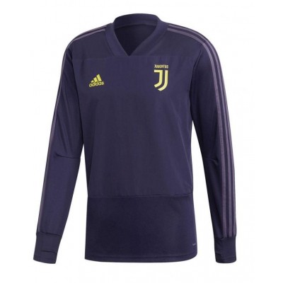 Sweatshirt adidas Juventus Turin M CY6054
