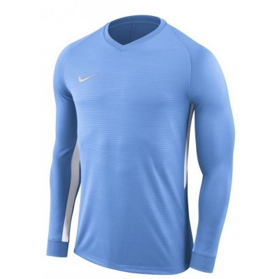 Nike Tiempo Premier Jr 894113-412 T-shirt