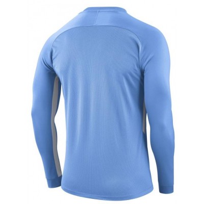 Nike Tiempo Premier Jr 894113-412 T-shirt