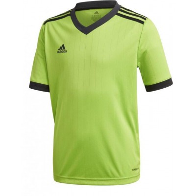 Adidas Table 18 Jr GH1672 jersey