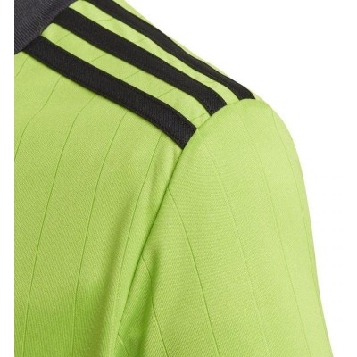 Adidas Table 18 Jr GH1672 jersey