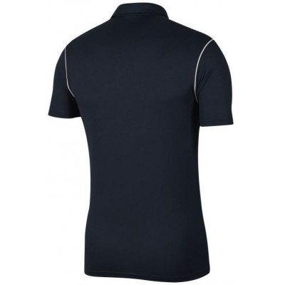 Nike Park 20 Jr T-shirt BV6903-451