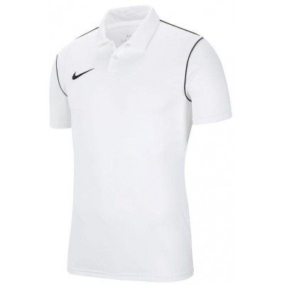 Nike Park 20 Polo Jr BV6903-100