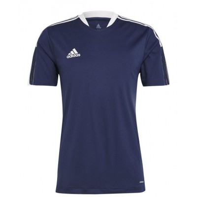 T-shirt adidas Tiro 21 M GM7585