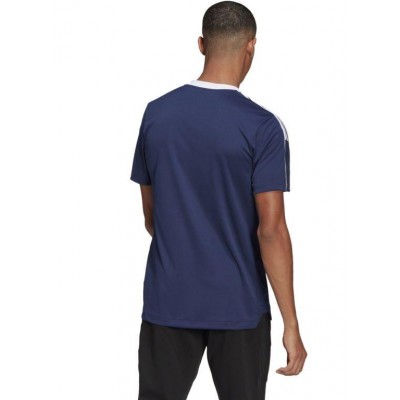T-shirt adidas Tiro 21 M GM7585