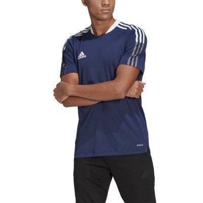 T-shirt adidas Tiro 21 M GM7585
