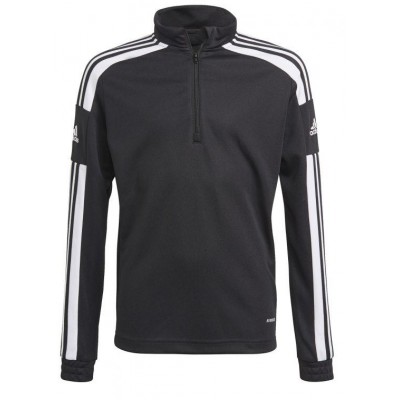 Sweatshirt adidas Squadra 21 Jr GK9561